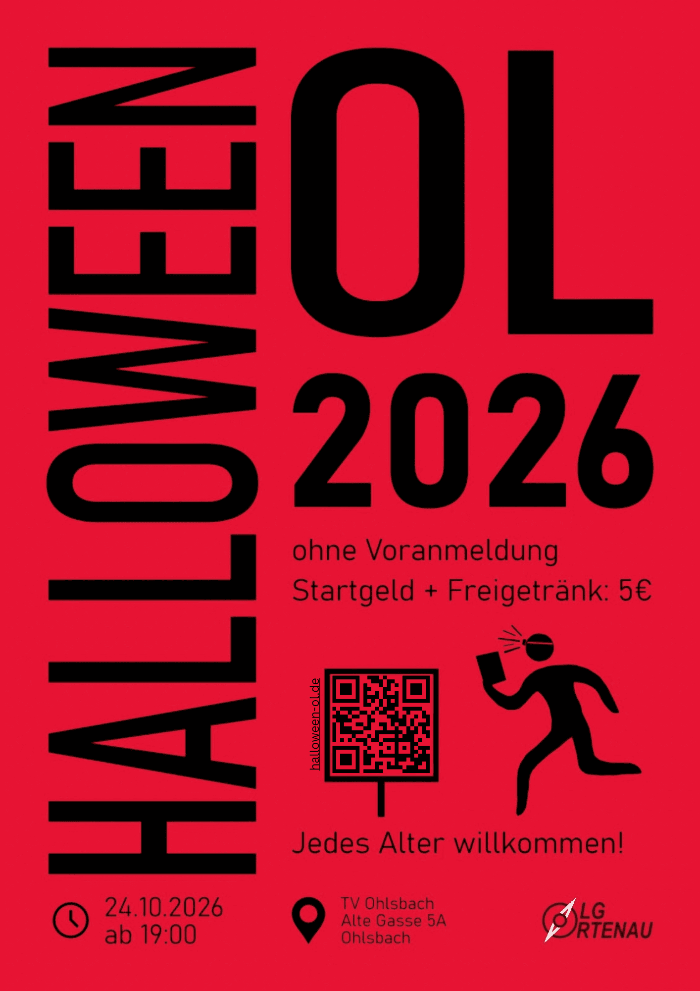 Flyer Halloween-OL 2026
