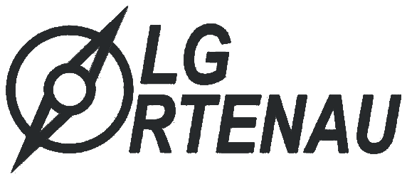 OLG Ortenau