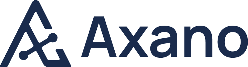 Axano