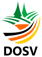 Orienteering Germany (DOSV)