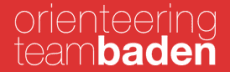 Team Baden – Landeskader